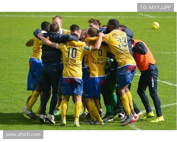 成都排球队的拼搏之路与荣耀时刻全景回顾