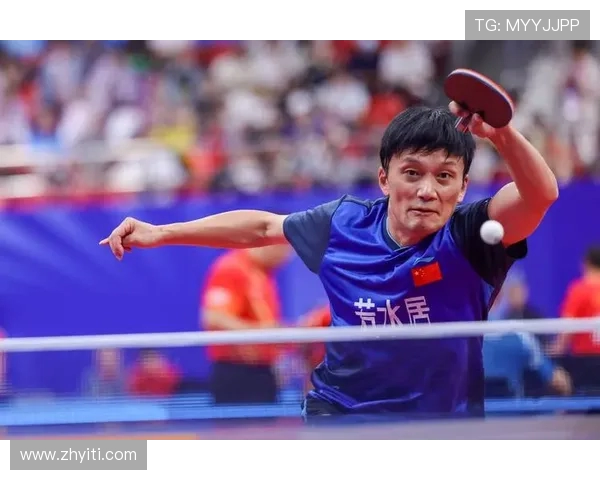 成都乒乓球队荣登乒乓球节奏排行榜第九名展现实力与风采