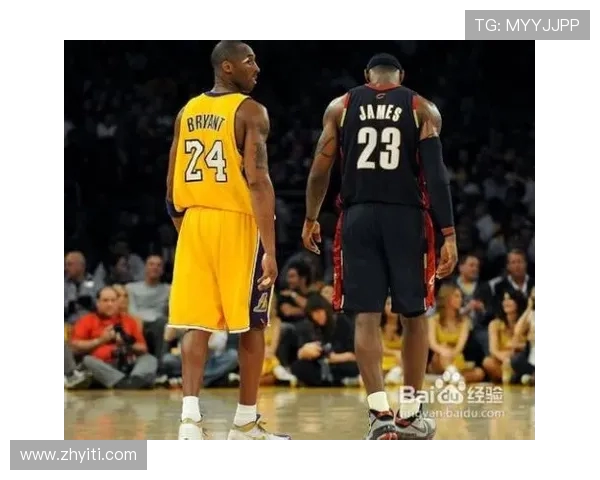 成都篮球队快攻战术解析与战绩影响的深度探讨