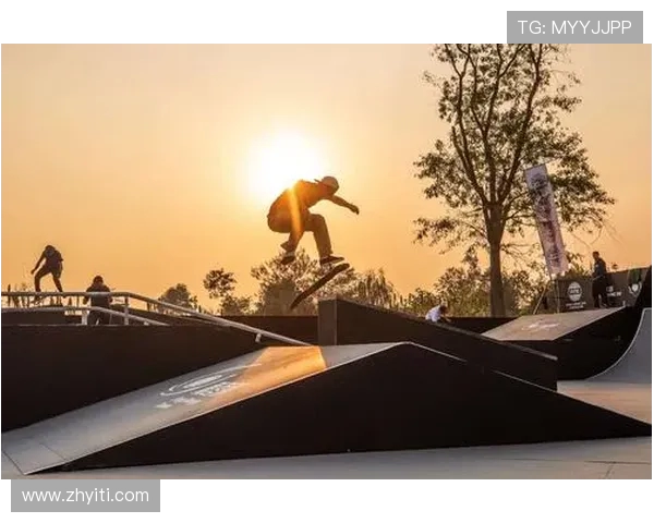 成都极限运动队引领潮流最新极限运动个人能力排名前十揭晓