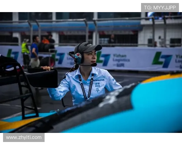 成都网球队在锦标赛中的耐力表现分析与未来展望