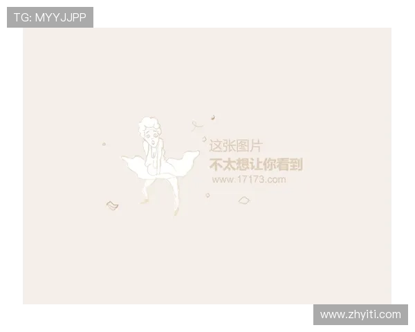 成都街舞队夺冠最新街舞耐力排行榜前十名精彩表现引关注