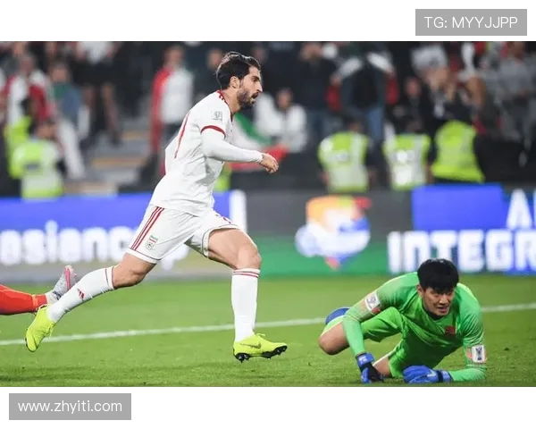 杭州排球队的战术变革与球员成长之路深度解析