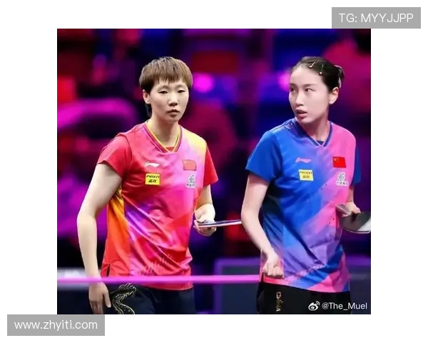 杭州羽毛球队在世界杯积分榜上以82分稳居第一展现强劲实力