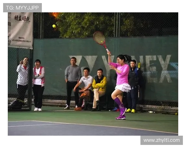 杭州网球队与武汉网球队技术对决赛后分析与复盘探讨