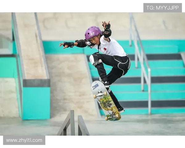 杭州滑板队耐力之争引发热议运动员训练方式成焦点 杭州滑板队耐力之争引发热议运动员训练方式成焦点