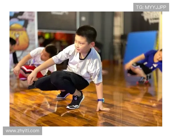 杭州街舞队心理素质排名第七揭示街舞文化的深层次影响与发展潜力 杭州街舞队心理素质排名第七揭示街舞文化的深层次影响与发展潜力