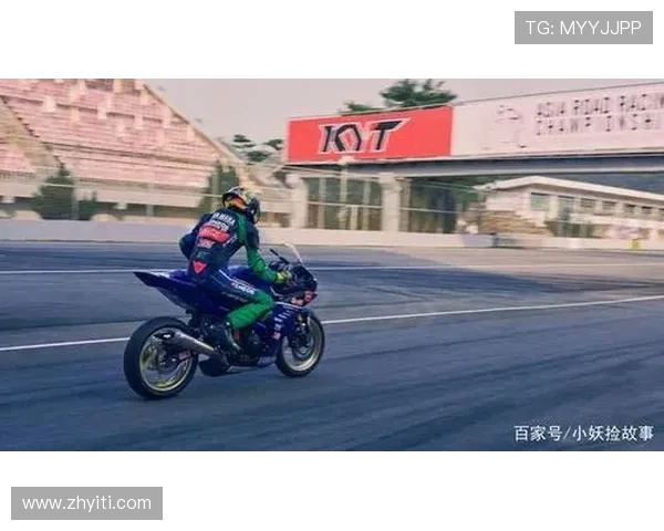 极限运动世界杯杭州街舞队勇夺佳绩的逆袭之路揭秘 极限运动世界杯杭州街舞队勇夺佳绩的逆袭之路揭秘