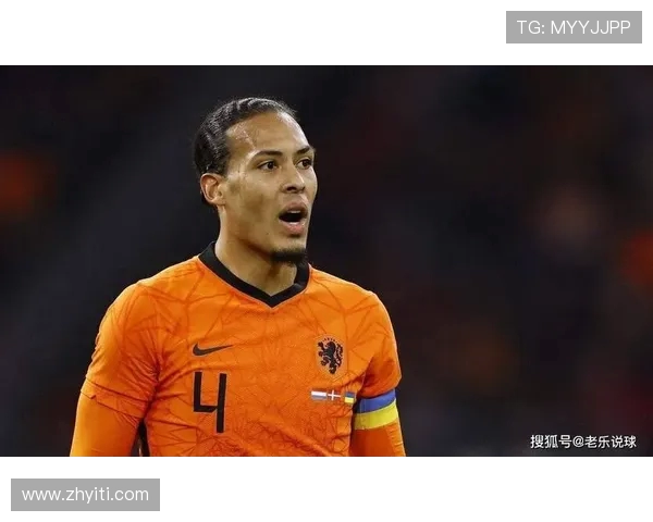 极限运动新势力揭晓战术实力榜单引发热议