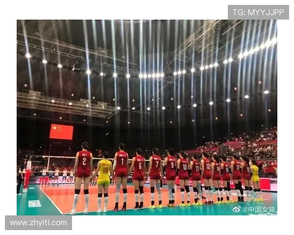 武汉排球队的节奏揭秘：深度解析排球运动的魅力与挑战