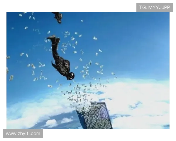 武汉极限运动队的激情与挑战探秘极限运动的魅力与团队精神