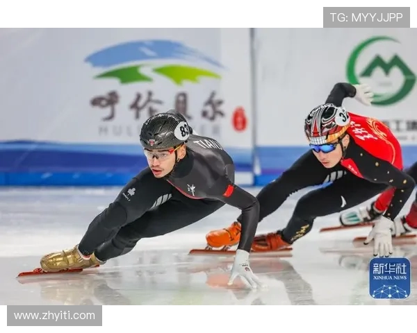 武汉滑板队的团队协作之道：滑板巨献背后的默契与激情