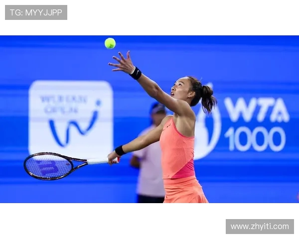 武汉网球队的崛起之路全运会背后的奋斗与荣耀故事 武汉网球队的崛起之路全运会背后的奋斗与荣耀故事