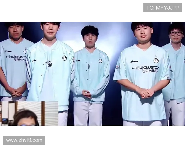 深入分析IG战队区域防守策略及其在比赛中的应用效果 深入分析IG战队区域防守策略及其在比赛中的应用效果