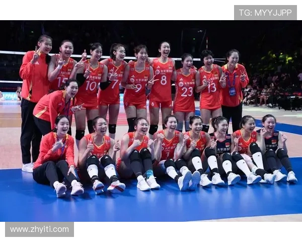 深圳排球队与重庆排球队的实力对比及赛后分析总结 深圳排球队与重庆排球队的实力对比及赛后分析总结