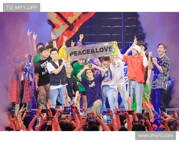 深圳极限运动队在世界街舞大赛中的精彩节奏表现分析与点评 深圳极限运动队在世界街舞大赛中的精彩节奏表现分析与点评