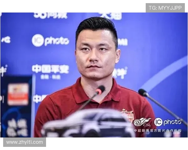 深圳篮球队战术创新引领潮流助力球队排名大幅提升 深圳篮球队战术创新引领潮流助力球队排名大幅提升