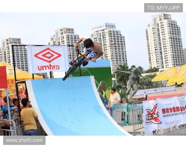 深圳滑板队在极限运动会中以71分稳居积分榜首位 深圳滑板队在极限运动会中以71分稳居积分榜首位