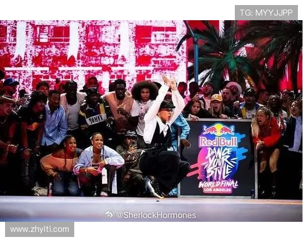 深圳街舞队的速度之美与挑战深入探讨街舞文化的魅力与发展 深圳街舞队的速度之美与挑战深入探讨街舞文化的魅力与发展