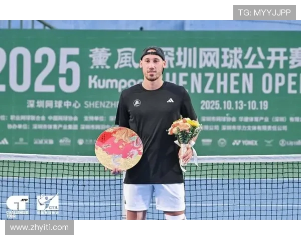 深圳网球队技术解析与发展策略探讨助力网球运动提升 深圳网球队技术解析与发展策略探讨助力网球运动提升