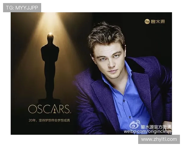 深度对话:杨伟在足球路上的坚持与梦想追寻 深度对话:杨伟在足球路上的坚持与梦想追寻