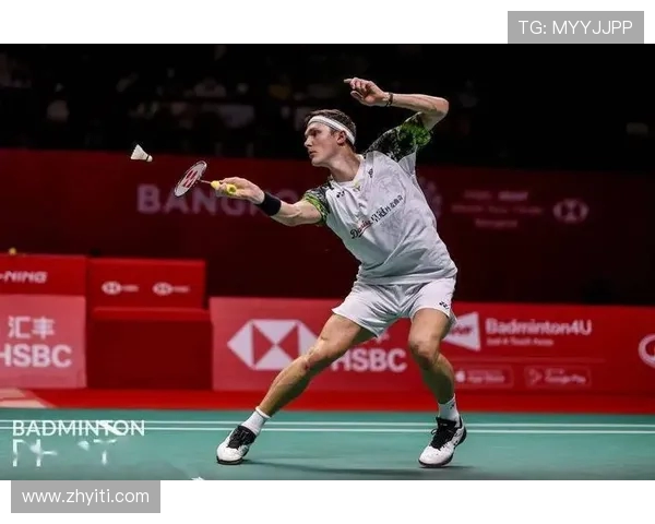 深度分析深圳网球队独特的进攻战术与策略解析 深度分析深圳网球队独特的进攻战术与策略解析