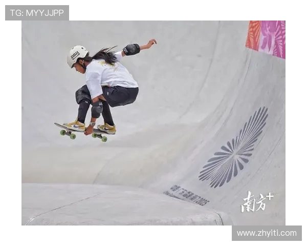 滑板战术排行榜揭晓成都滑板队荣获第五名成就辉煌