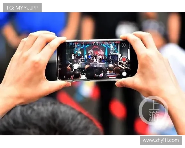 滑板精英赛最新积分榜揭晓北京街舞队以63分稳居第一 滑板精英赛最新积分榜揭晓北京街舞队以63分稳居第一