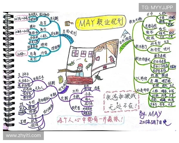 王丽的英雄联盟人生:从新手到职业选手的深度对话与成长故事 王丽的英雄联盟人生:从新手到职业选手的深度对话与成长故事