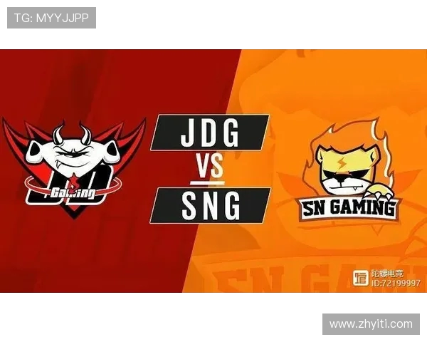 王者荣耀战术解析:BLG反击体系的核心策略与实战应用探讨 王者荣耀战术解析:BLG反击体系的核心策略与实战应用探讨