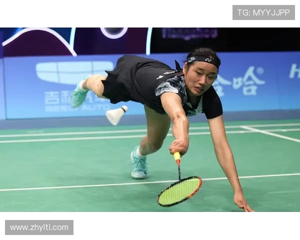 羽毛球状态排行榜揭晓杭州羽毛球队荣登榜首引发热议