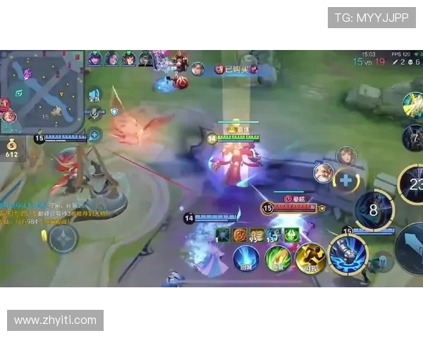 聚焦王者荣耀:探讨JDG战队如何实现高效团队协作与默契配合 聚焦王者荣耀:探讨JDG战队如何实现高效团队协作与默契配合