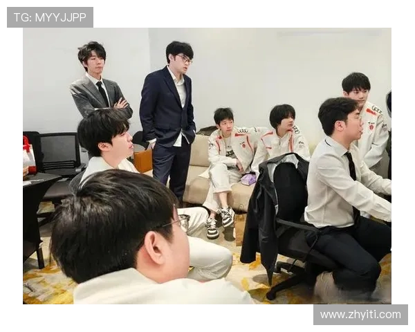 英雄联盟团队协作排行榜揭晓V5战队荣登第六名展现强大实力与默契配合