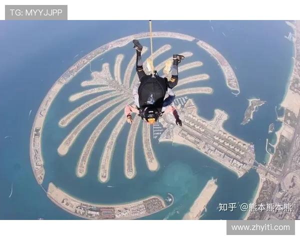 西安极限运动队在世界街舞大赛中的技术表现深度点评与分析