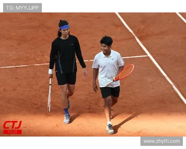 西安网球队荣登全国网球灵活性排行榜第八名展现出色竞技水平