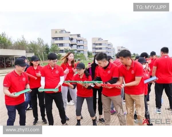 西安飞盘队夺冠最新团队协作排名前十精彩回顾