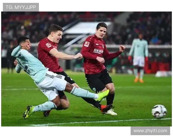 赛后分析:EDG与V5的耐力较量与战术博弈深度解析 赛后分析:EDG与V5的耐力较量与战术博弈深度解析