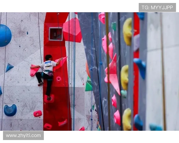 赛后分析：上海攀岩队与北京攀岩队的对决节奏与战术解析