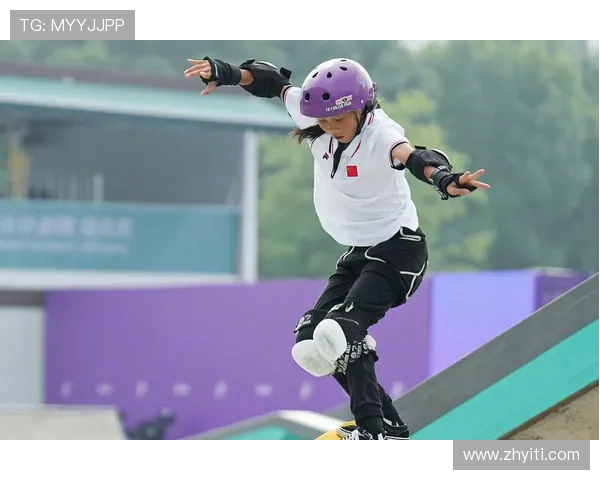 赛后分析：北京滑板队与西安滑板队个人能力对比与启示