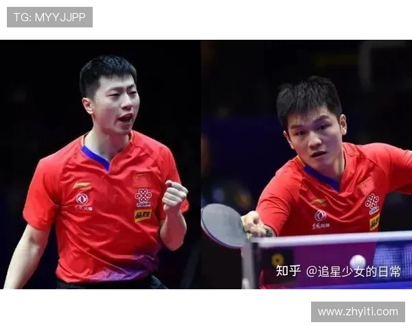 赛后分析：武汉乒乓球队与深圳乒乓球队的耐力较量与战术对决