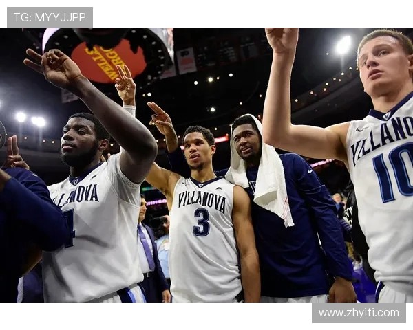 2005年NBA季后赛活塞与马刺对决数据分析与精彩回顾