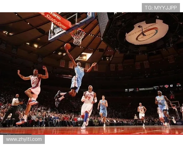 2016年勇士与尼克斯激战回顾:一场篮球盛宴的精彩瞬间与战术较量 2016年勇士与尼克斯激战回顾:一场篮球盛宴的精彩瞬间与战术较量