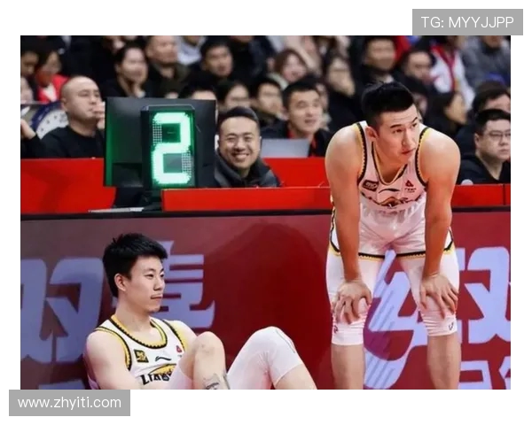 2017年CBA辽宁队与天津队精彩对决回顾及赛后分析 2017年CBA辽宁队与天津队精彩对决回顾及赛后分析