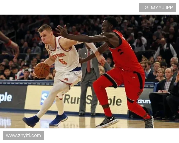 2019年3月6日火箭队对阵猛龙队精彩视频直播回顾与分析 2019年3月6日火箭队对阵猛龙队精彩视频直播回顾与分析