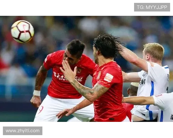 2018年8月1日恒大与泰达激战正酣精彩瞬间回顾与赛后分析