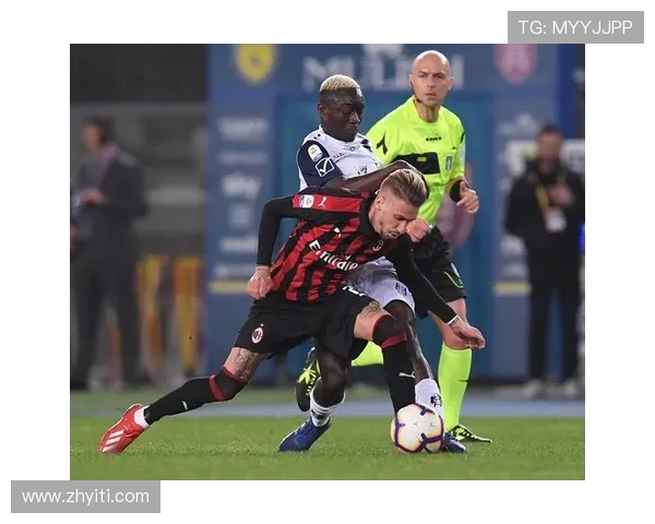 AC米兰与切沃精彩对决集锦回顾展现足球魅力与激情时刻 AC米兰与切沃精彩对决集锦回顾展现足球魅力与激情时刻