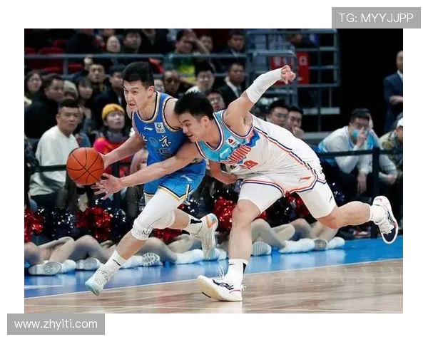 CBA新疆队对阵上海队精彩视频直播全程回顾与赛后分析 CBA新疆队对阵上海队精彩视频直播全程回顾与赛后分析