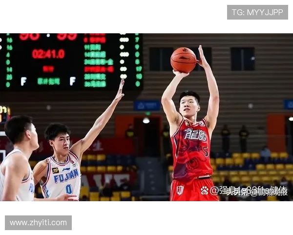 CBA首钢与浙江精彩对决回放分析及赛后点评 CBA首钢与浙江精彩对决回放分析及赛后点评