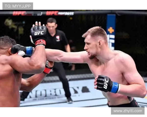 W塞与梅斯的精彩对决分析谁将赢得这场足球盛宴的胜利