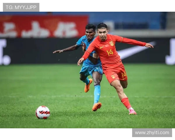 中国与日本东亚杯精彩对决全场回顾与分析